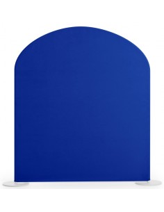 Diabla CALCETÍN Afskærmning... 2