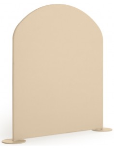 Diabla CALCETÍN Afskærmning...