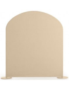 Diabla CALCETÍN Afskærmning... 2