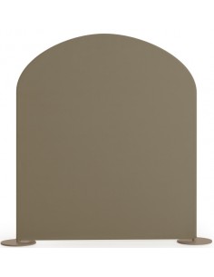 Diabla CALCETÍN Afskærmning... 2