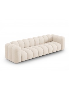 Lupine 4-personers sofa i... 2