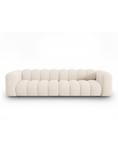 Lupine 4-personers sofa i...