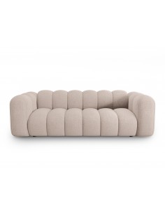 Lupine 3-personers sofa i...