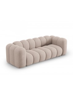 Lupine 3-personers sofa i... 2