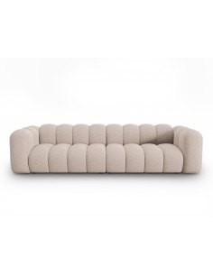 Lupine 4-personers sofa i...