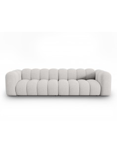 Lupine 4-personers sofa i...