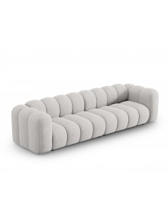 Lupine 4-personers sofa i... 2