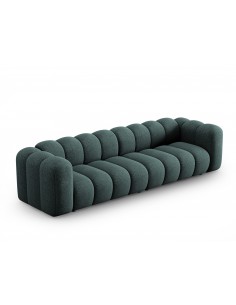 Lupine 4-personers sofa i... 2