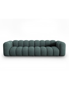 Lupine 4-personers sofa i...