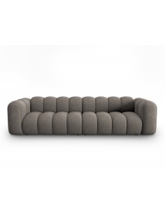 Lupine 4-personers sofa i...