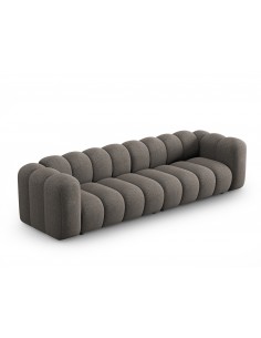 Lupine 4-personers sofa i... 2