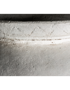 Amphora orientalsk vase i... 2