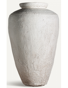 Amphora orientalsk vase i...