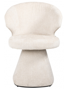 Gatsbi rotérbar... 2