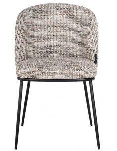 Elvi spisebordsstol i... 2