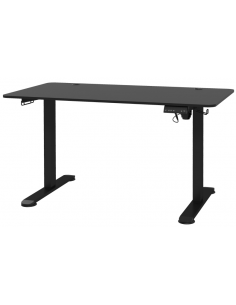 Hæve-/Sænke skrivebord i...