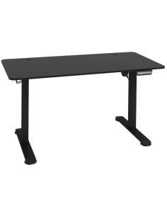 Hæve-/Sænke skrivebord i... 2