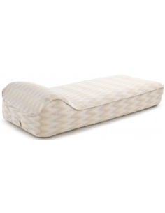 PINTAIL Oppustelig solseng... 2