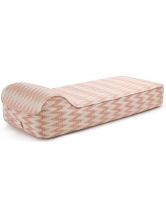 PINTAIL Oppustelig solseng... 2