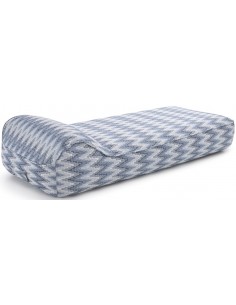 PINTAIL Oppustelig solseng... 2