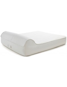 SAVANA Twin Oppustelig... 2