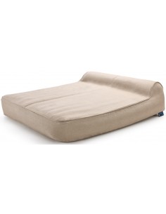 SAVANA Twin Oppustelig...