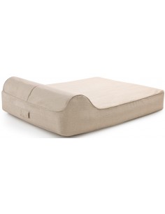 SAVANA Twin Oppustelig... 2