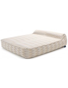 PINTAIL Twin Oppustelig...