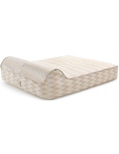 PINTAIL Twin Oppustelig... 2