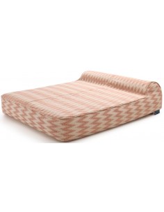 PINTAIL Twin Oppustelig...