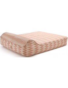 PINTAIL Twin Oppustelig... 2