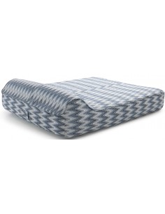 PINTAIL Twin Oppustelig... 2