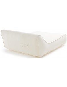 LAZY XXL Oppustelig solseng... 2