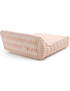 LAZY XXL Oppustelig solseng... 2