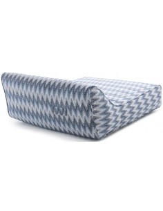 LAZY XXL Oppustelig solseng... 2