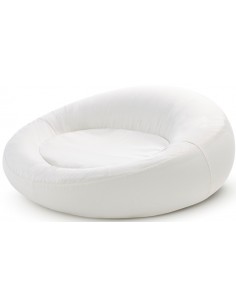 SAVANE Rund Oppustelig...