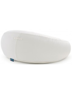 SAVANE Rund Oppustelig... 2