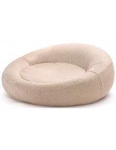 SAVANE Rund Oppustelig...