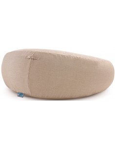 SAVANE Rund Oppustelig... 2