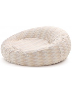 PINTAIL Rund Oppustelig...