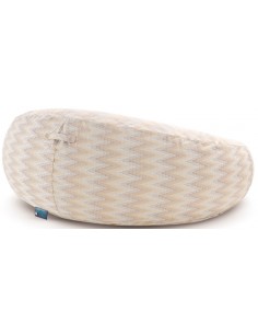 PINTAIL Rund Oppustelig... 2