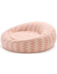 PINTAIL Rund Oppustelig...