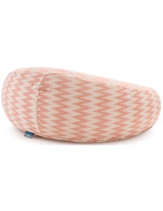 PINTAIL Rund Oppustelig... 2