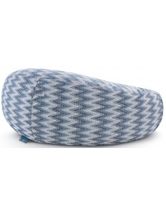 PINTAIL Rund Oppustelig... 2