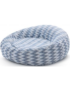 PINTAIL Rund Oppustelig...