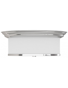 Famburo Plafond i metal,... 2
