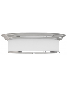 Famburo Plafond i metal,... 2