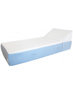 Single solseng i Memory...