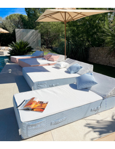 Single solseng i Memory... 2