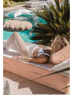 Single solseng i Memory... 2